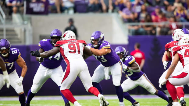 2019_0824_Cardinals_Home_TTL_0162